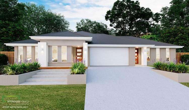 Lot 23 West Meadows Drive Wanaka_0