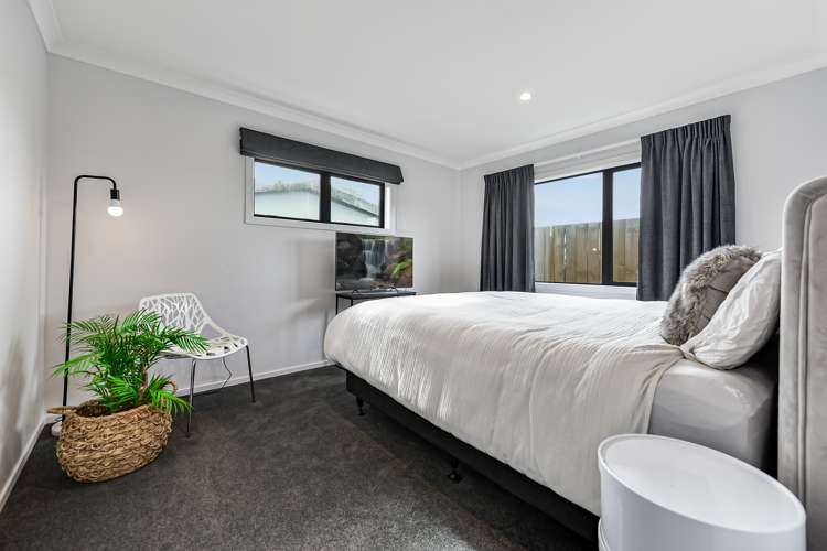 9c Duke Street Ngaruawahia_13