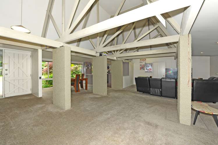 229 Island Road Kaiapoi_9