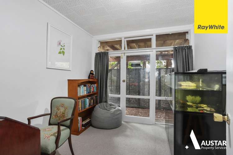 186 Atkinson Road Titirangi_12