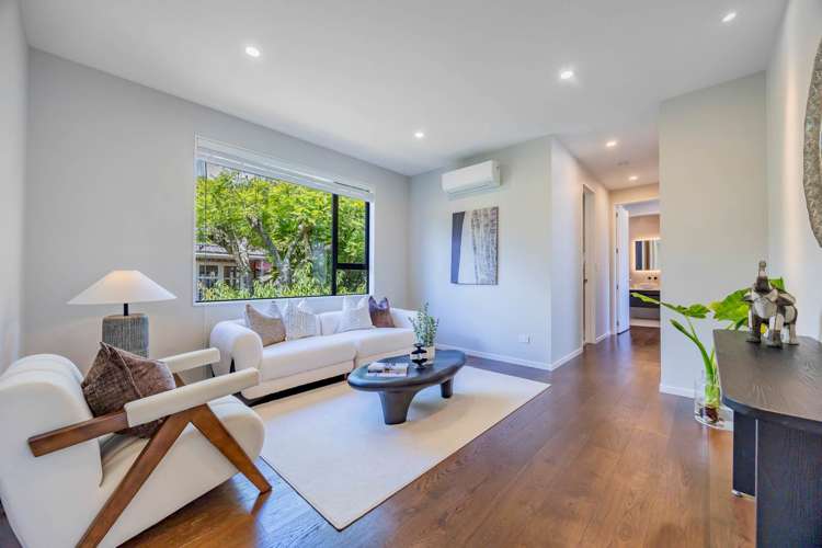 26 Lingarth Street Remuera_16