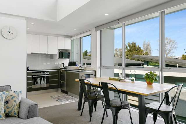 35/14 Norman Smith Street 1114_4