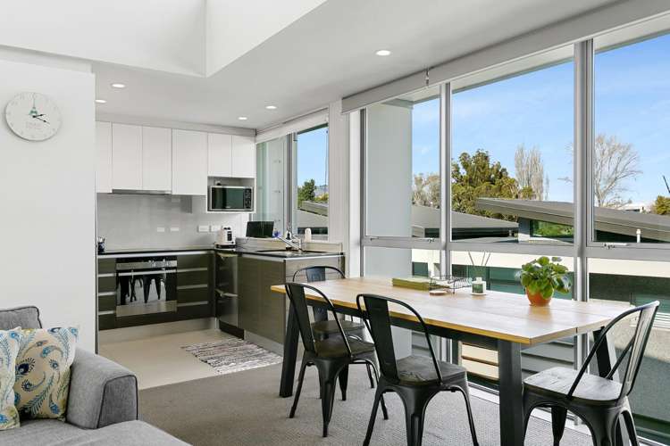 35/14 Norman Smith Street 1114_4