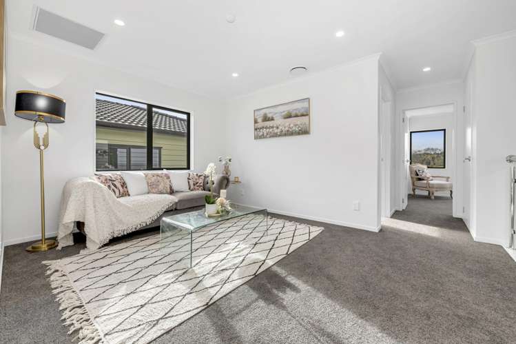 15 Obelus Road Flat Bush_11