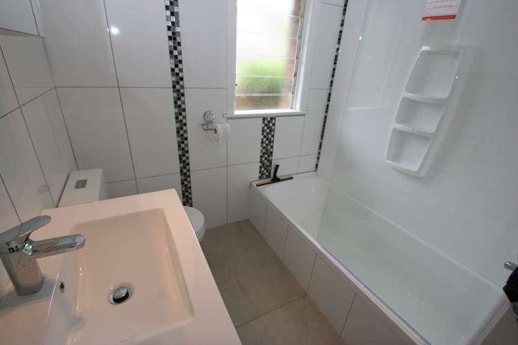 6/20 Saltburn Road Milford_10