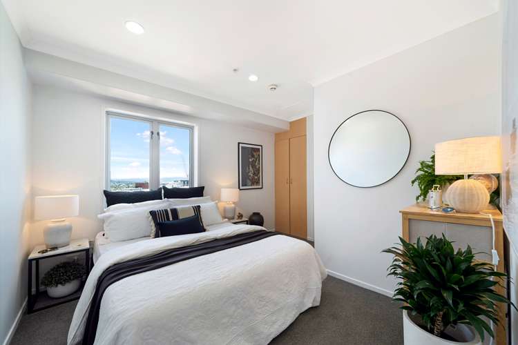 1602/11 Liverpool Street Auckland Central_8