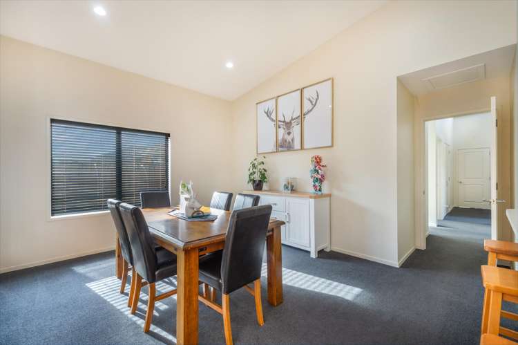 8 Bexley Way Morrinsville_4