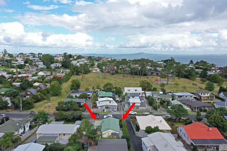 10a Brandon Road Manly_22