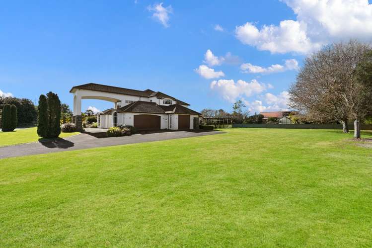 270 Holmwood Drive Ngahinapouri_31