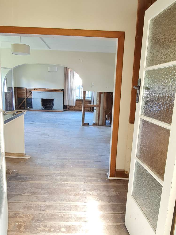 142 Brougham Street Westport_2