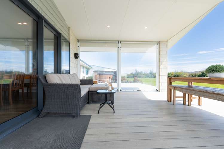 8 Carex Grove Foxton Beach_11