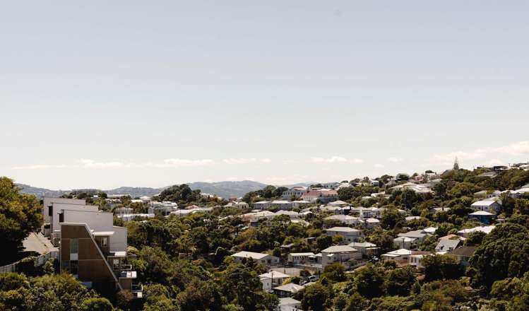 5/69 Tiketike Way Brooklyn_12