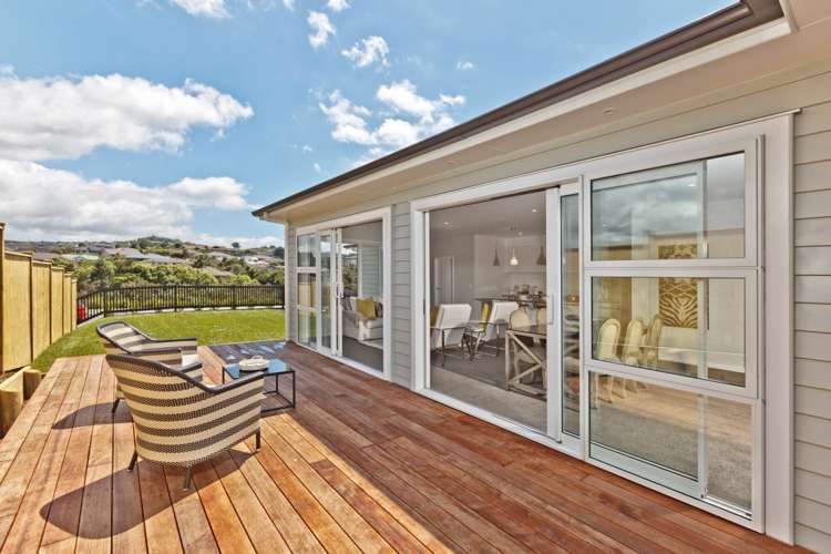 88 Arran Point Parade Orewa_2