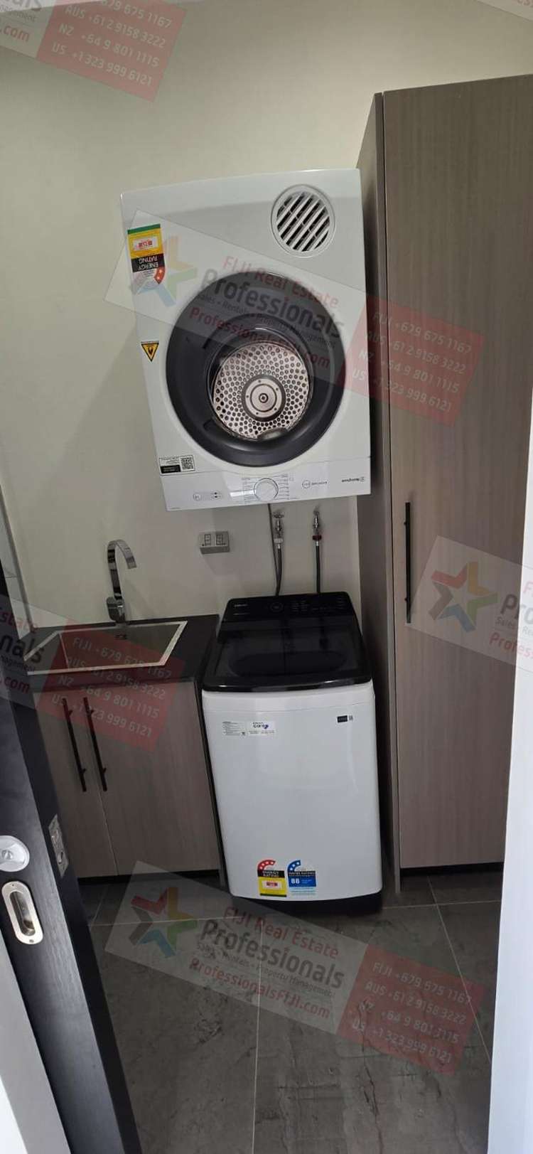 Address withheld Fantasy_22