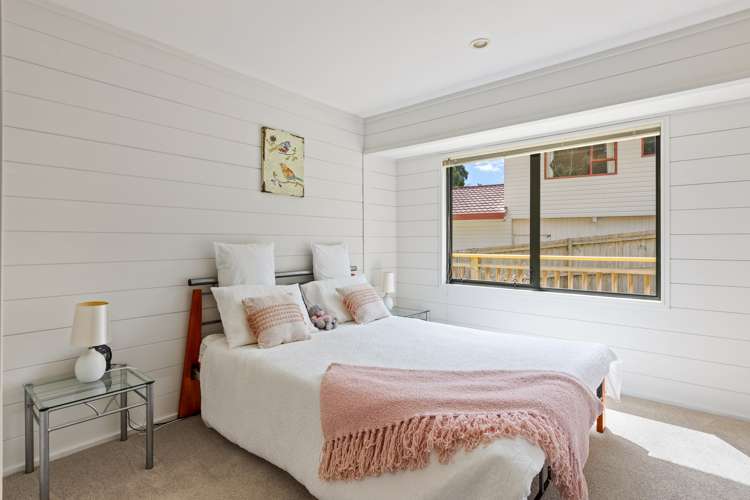 21 Westpark Glen Warkworth_8