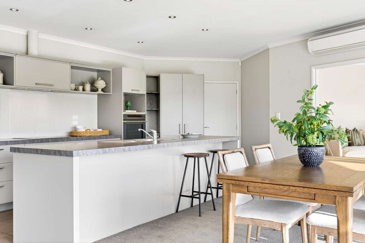 7 Donald Place_2