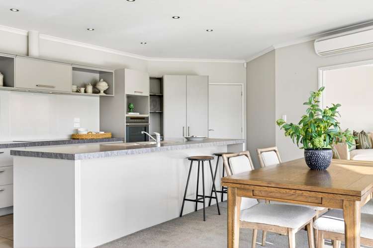 7 Donald Place Frimley_6