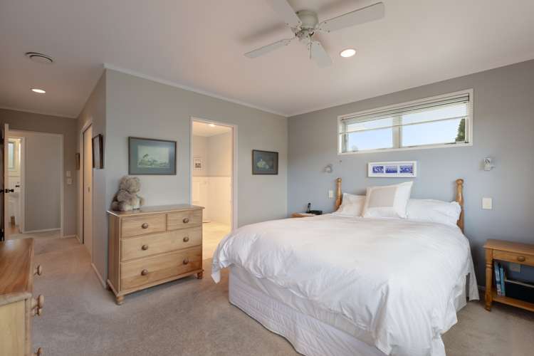 68 Forrester Drive Welcome Bay_22