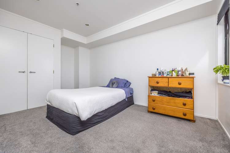 12a/6 Whitaker Place Grafton_12