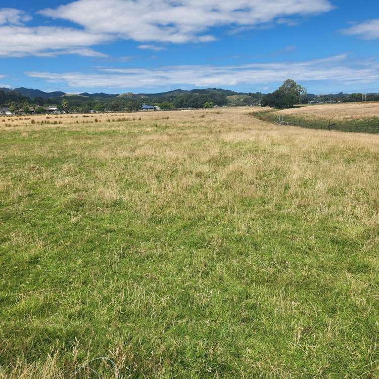 Lot 6 Haisman Road Makauri_2
