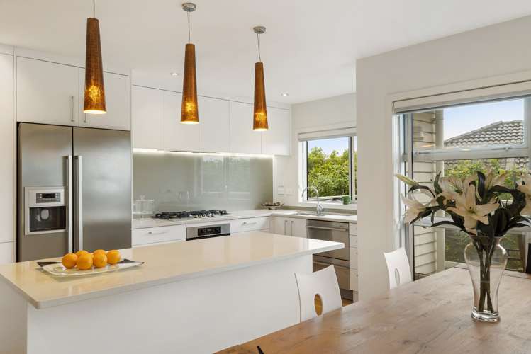 165a Ladies Mile Ellerslie_6