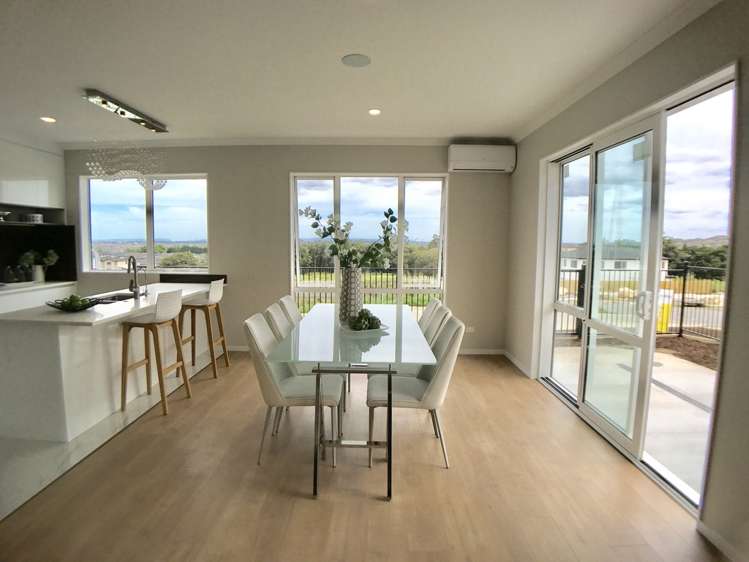 11 Fricker Way Flat Bush_2