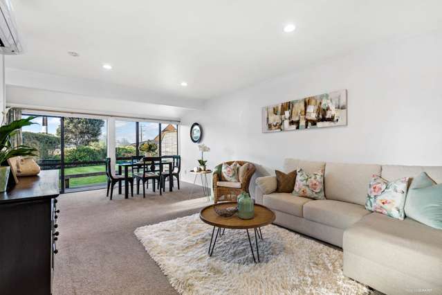 26/18 Williams Road Hobsonville_2