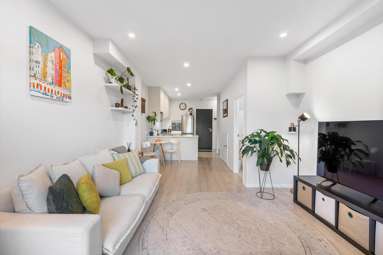 5/47 Arawa Street_4