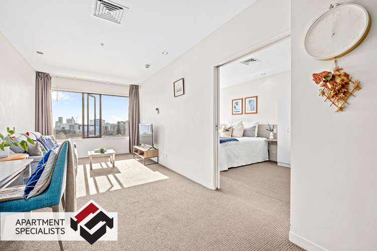 145 Symonds Street Eden Terrace_5