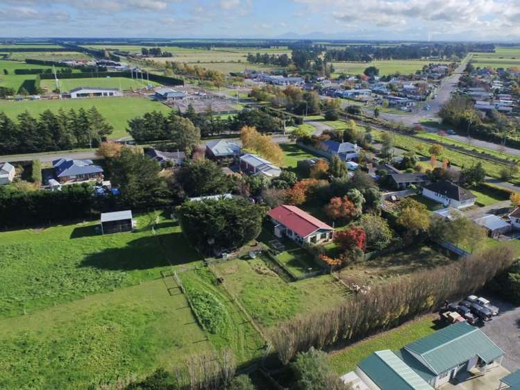 5 Leeston Dunsandel Road Dunsandel_15