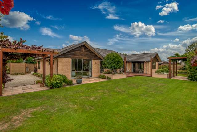 10 Sovereign Gardens Halswell_2