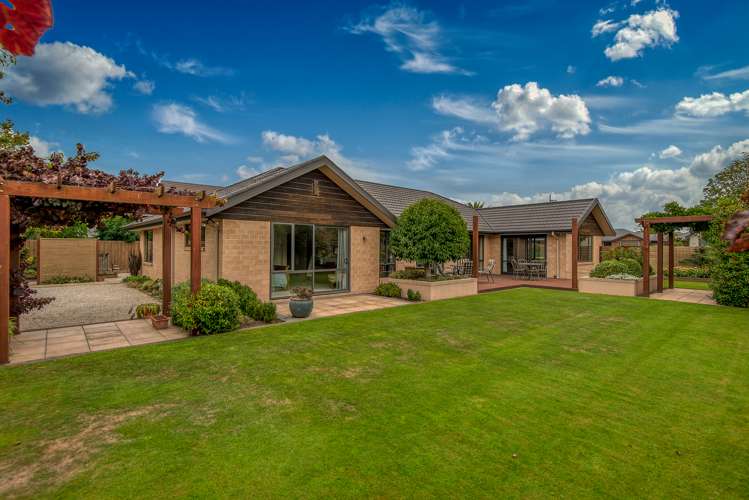 10 Sovereign Gardens Halswell_2