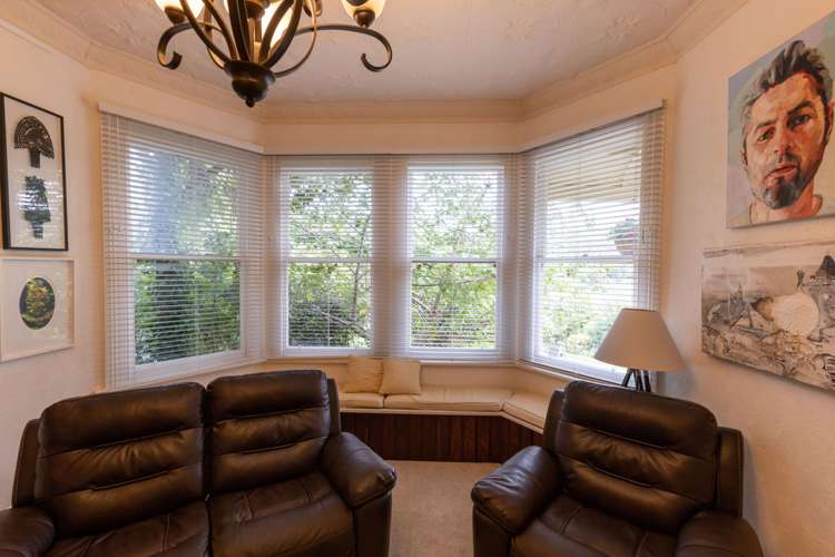 52 Hazel Avenue Caversham_7