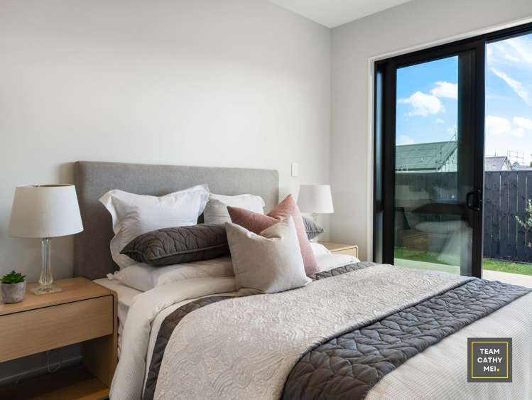 16 Acorn Parish Lane Clevedon_10