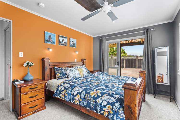 23 Kea Place Woodhill_7