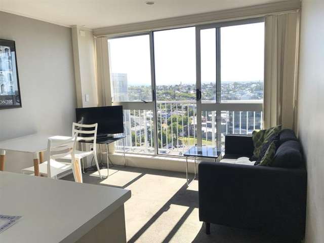 706/72 Nelson Street Auckland Central_1