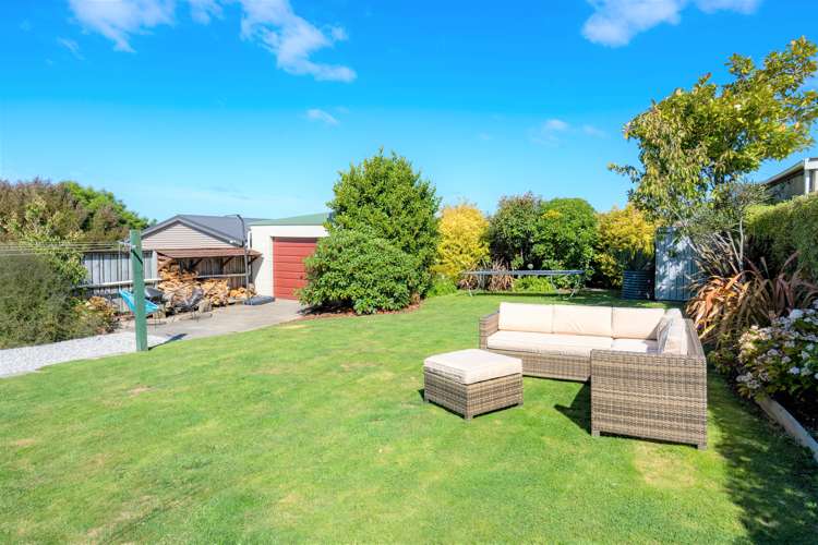 184 Balmacewen Road Wakari_25