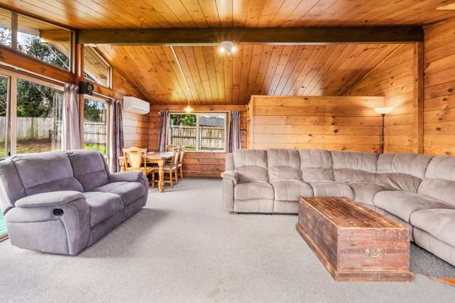 14 Cherry Grove Tuakau_1