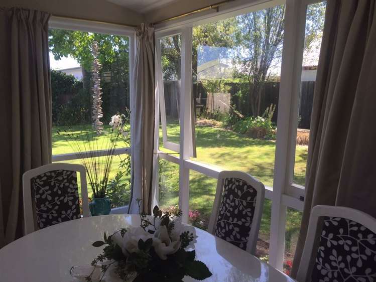 25 Cornwall Street Saint Albans_4