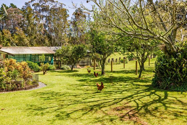 2371 State Highway 10 Kerikeri_28