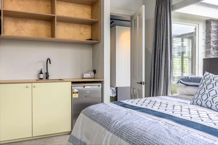 5 Marlborough Street Mount Eden_21