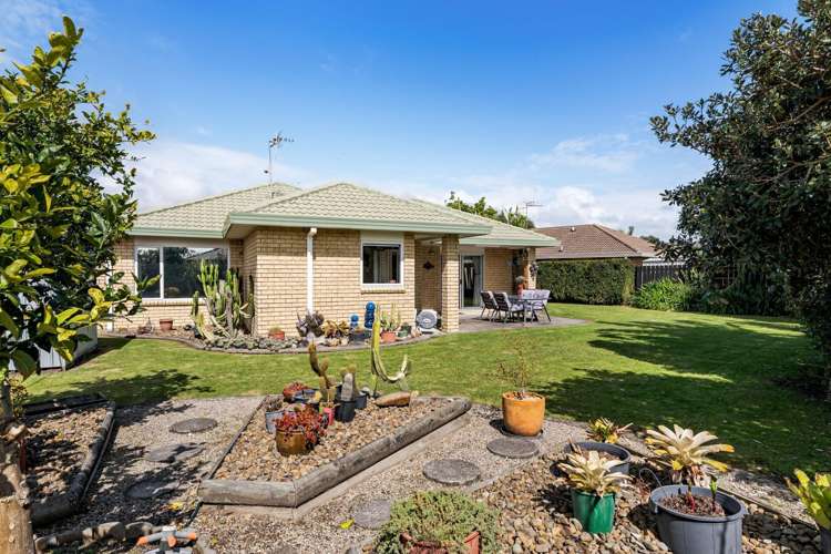 17 Appaloosa Place Papamoa_1