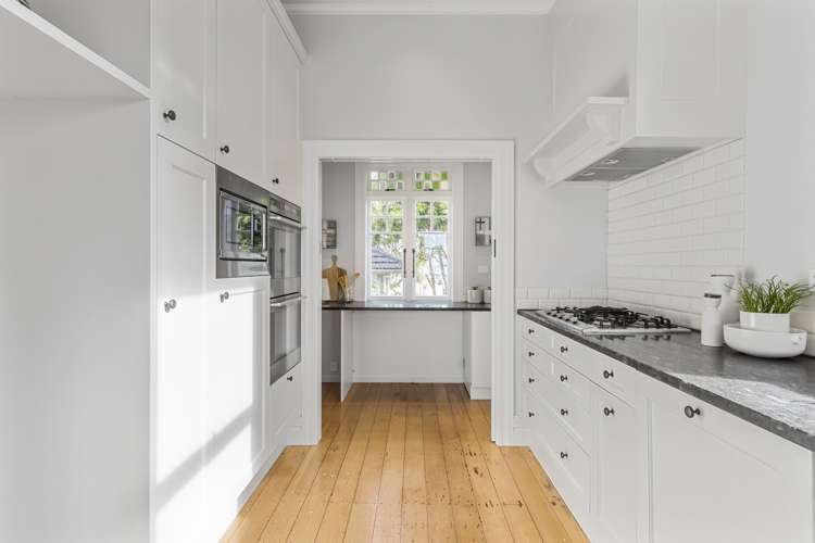 89 Ranfurly Road Epsom_10