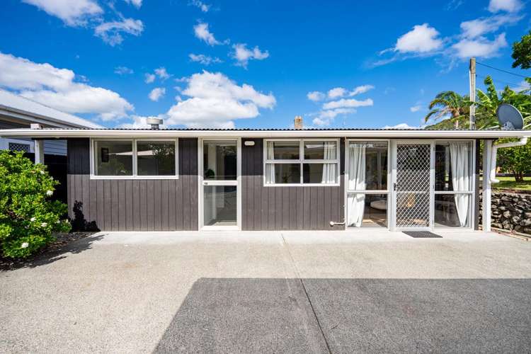 348b Western Hills Drive Avenues_32