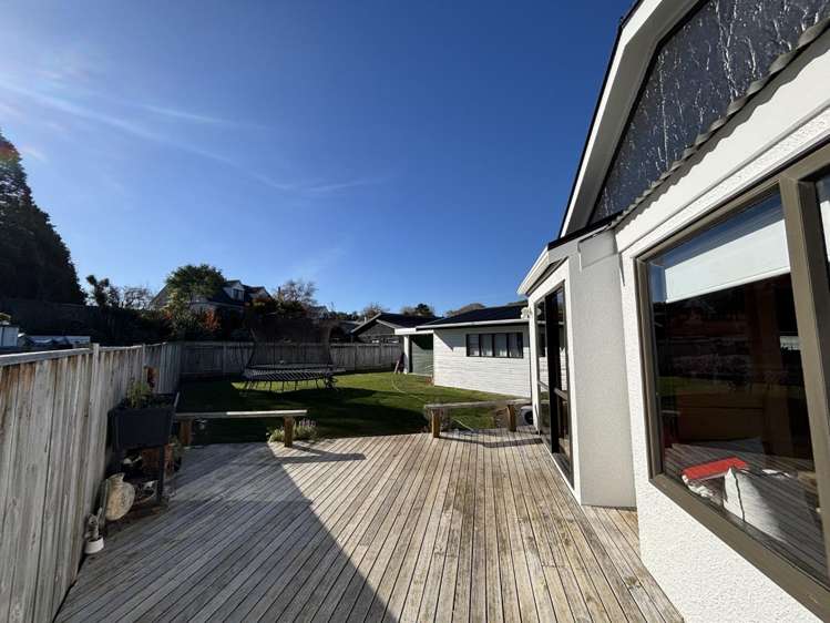 86 Treadwell Street Springvale_18