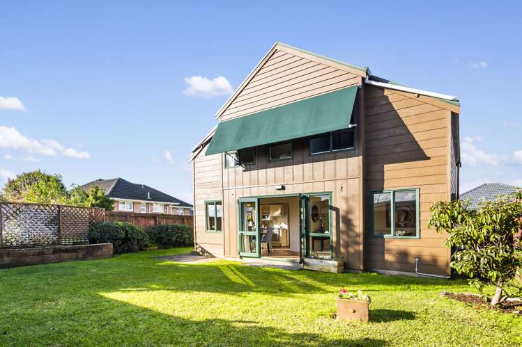 20a Oakdale Road Mount Roskill_19