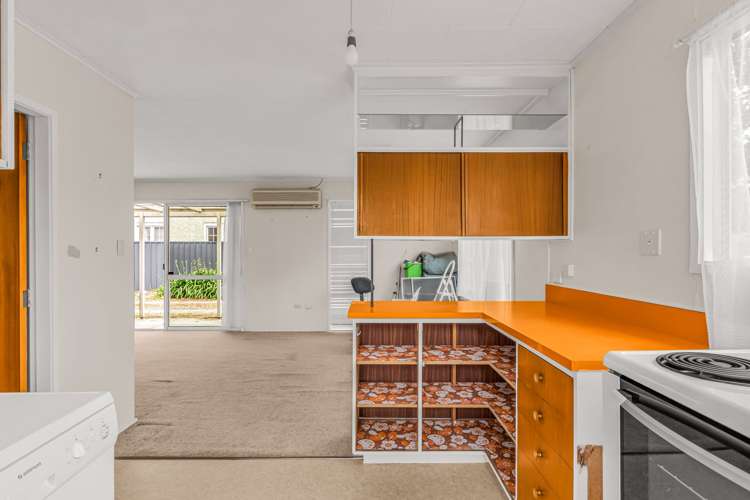 9 Iranui Road Inner Kaiti_8