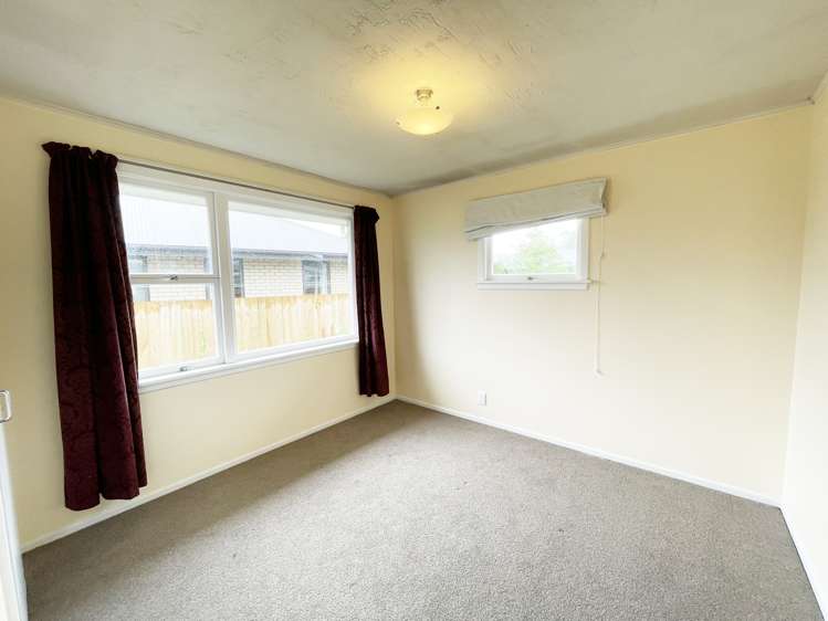 19 Ian Place Bishopdale_8