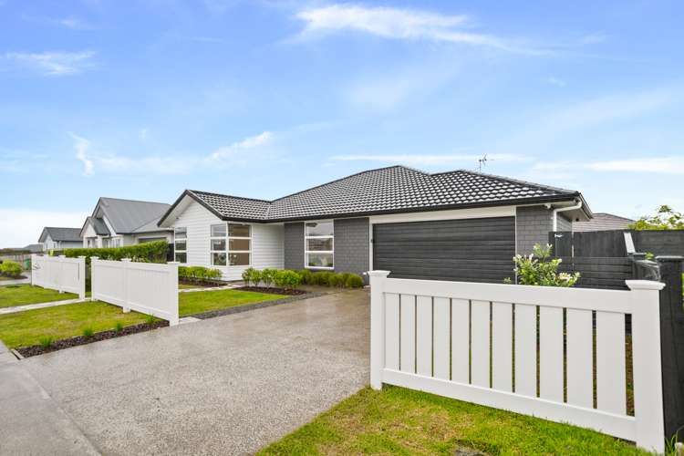 5 Aporo Drive Kumeu_24