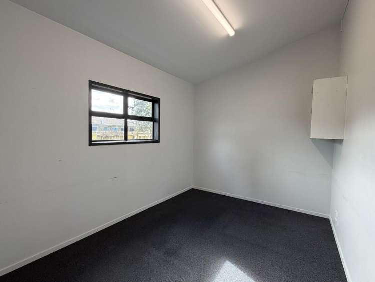 10B Hynds Road Gate Pa_11